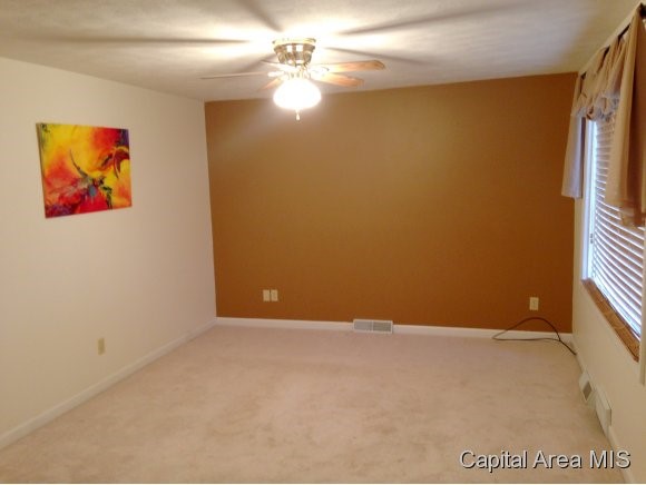 1712 North 19th Street Springfield, IL 62702 - Photo 5 of 17