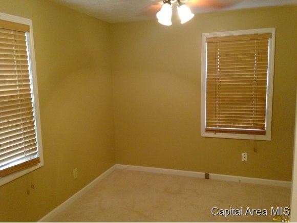 1712 North 19th Street Springfield, IL 62702 - Photo 9 of 17