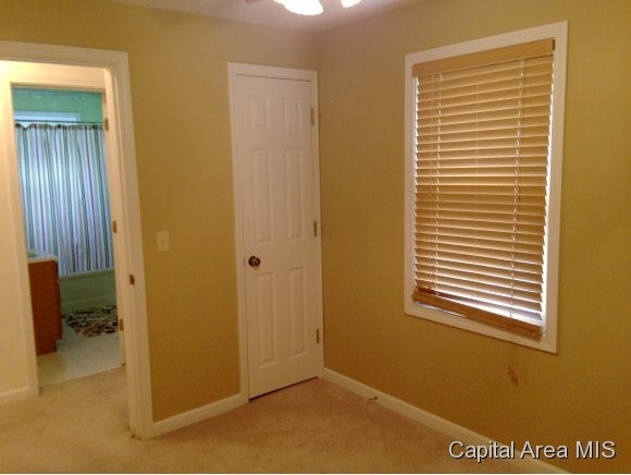 1712 North 19th Street Springfield, IL 62702 - Photo 10 of 17