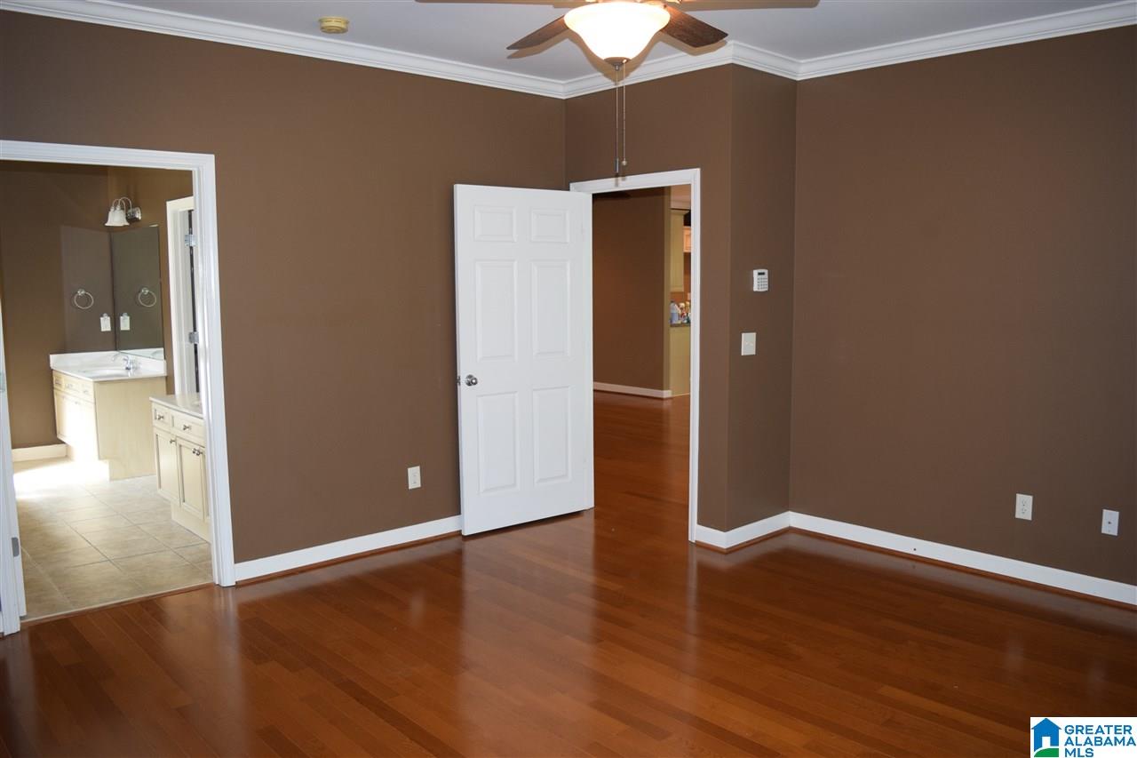 5603 Summit Pointe Pinson, AL 35126 - Photo 24 of 50