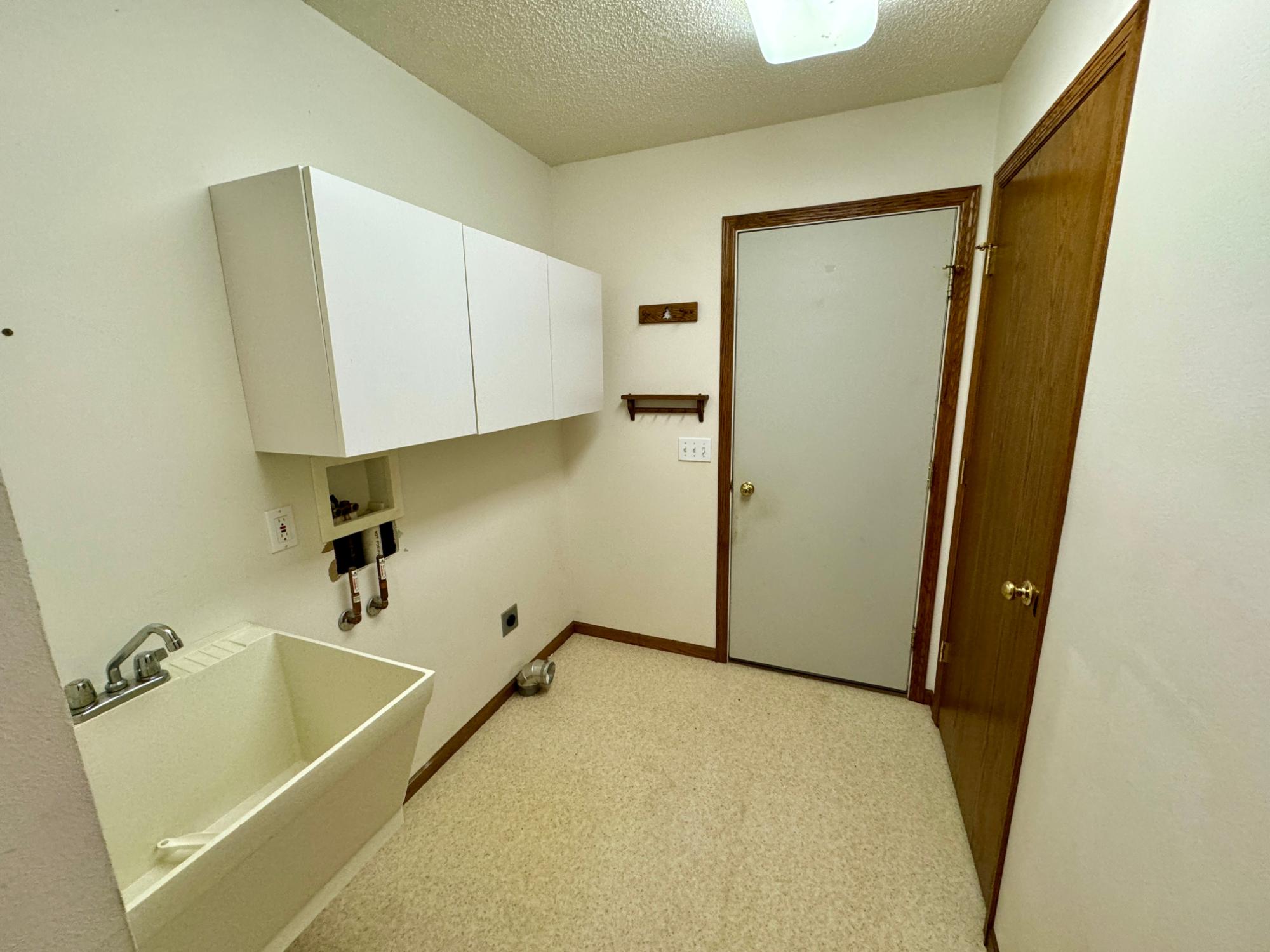 16845 Tuttle Road Eagle River, WI 54521 - Photo 20 of 29 Gallery Image 20