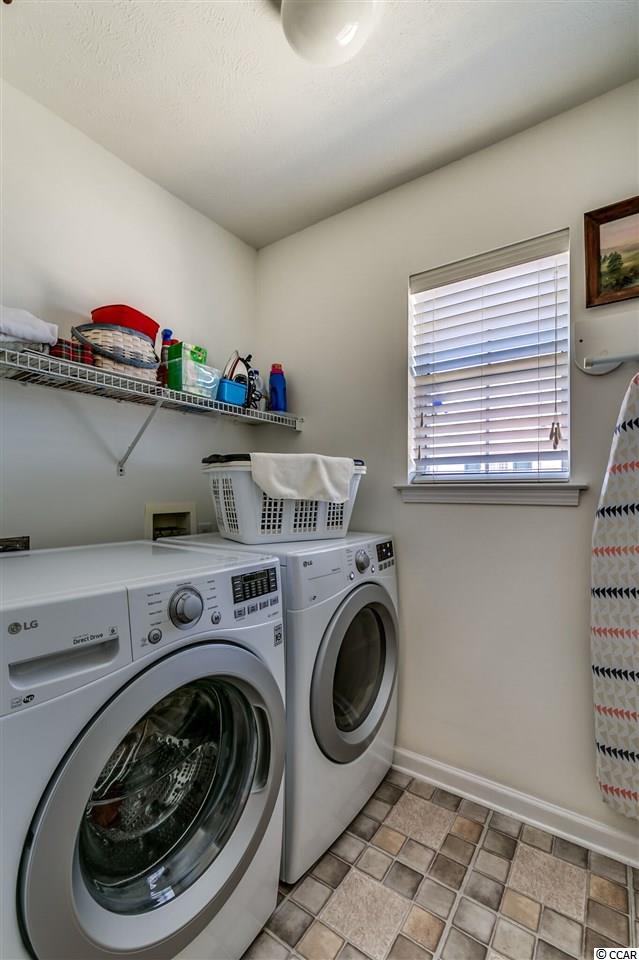 282 Wateree River Road Myrtle Beach, SC 29588 - Photo 11 of 24 Gallery Image 11