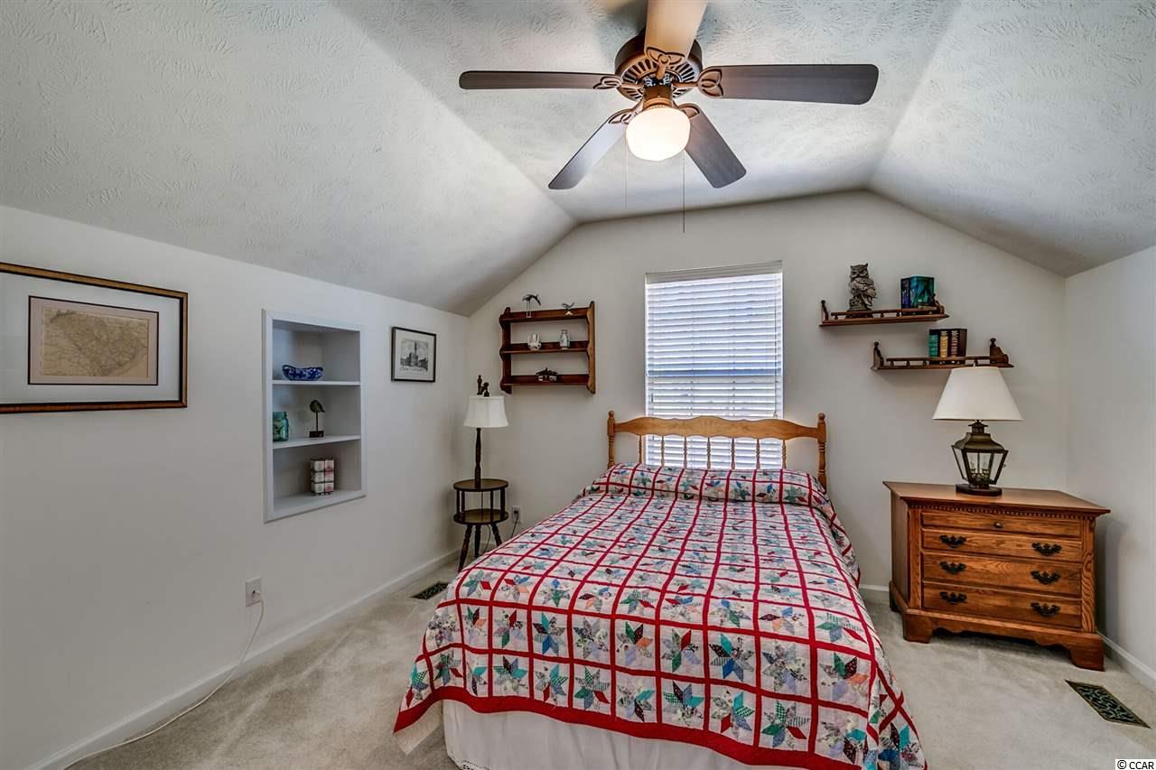 282 Wateree River Road Myrtle Beach, SC 29588 - Photo 12 of 24 Gallery Image 12