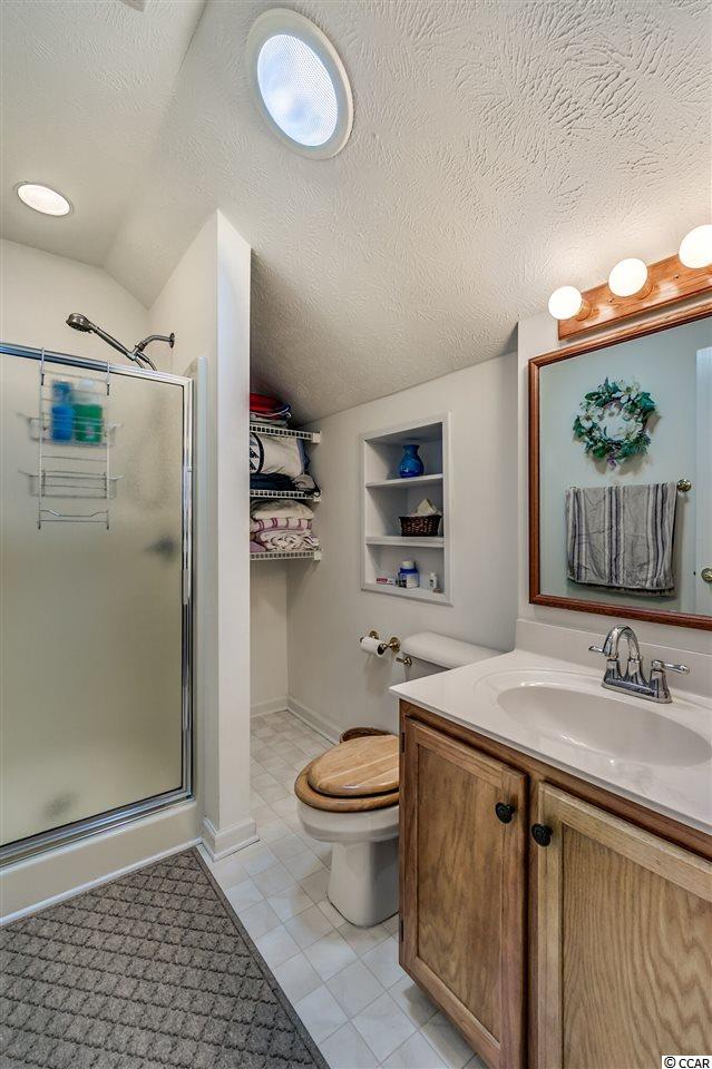 282 Wateree River Road Myrtle Beach, SC 29588 - Photo 13 of 24 Gallery Image 13