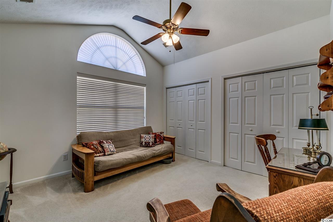 282 Wateree River Road Myrtle Beach, SC 29588 - Photo 14 of 24 Gallery Image 14