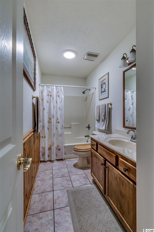 282 Wateree River Road Myrtle Beach, SC 29588 - Photo 15 of 24 Gallery Image 15