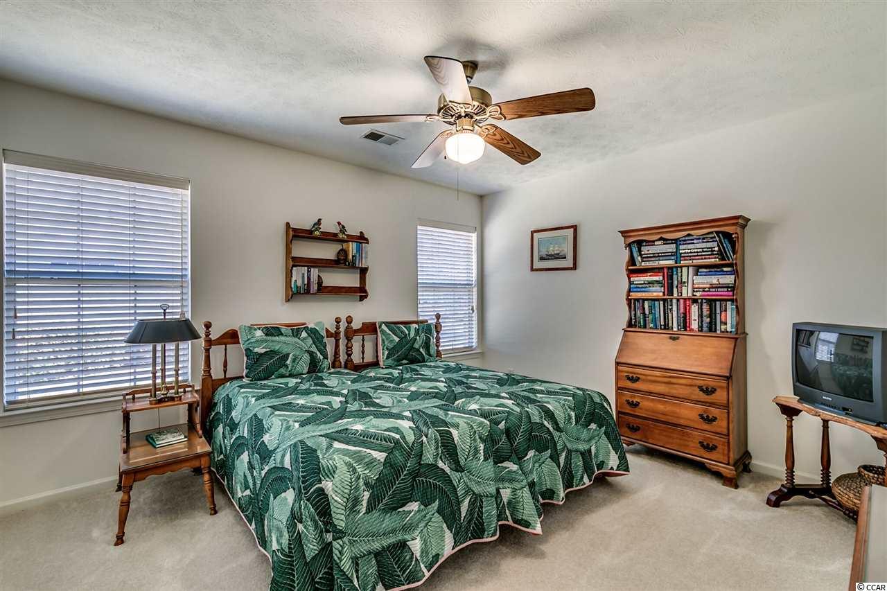 282 Wateree River Road Myrtle Beach, SC 29588 - Photo 16 of 24 Gallery Image 16