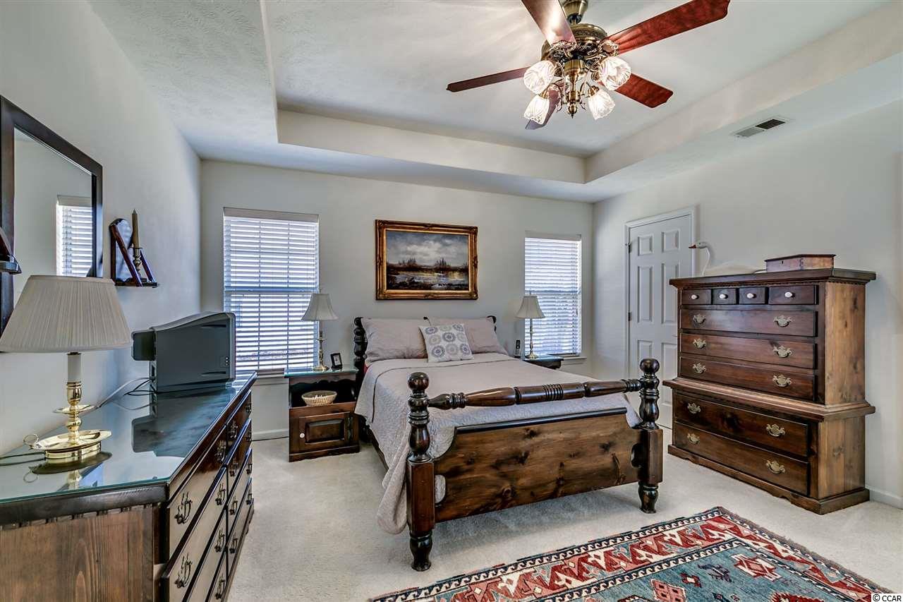 282 Wateree River Road Myrtle Beach, SC 29588 - Photo 17 of 24 Gallery Image 17