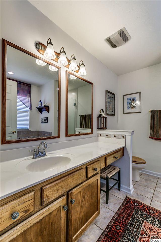 282 Wateree River Road Myrtle Beach, SC 29588 - Photo 18 of 24 Gallery Image 18