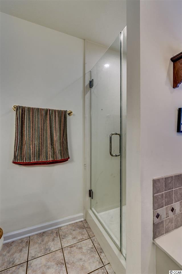282 Wateree River Road Myrtle Beach, SC 29588 - Photo 19 of 24 Gallery Image 19