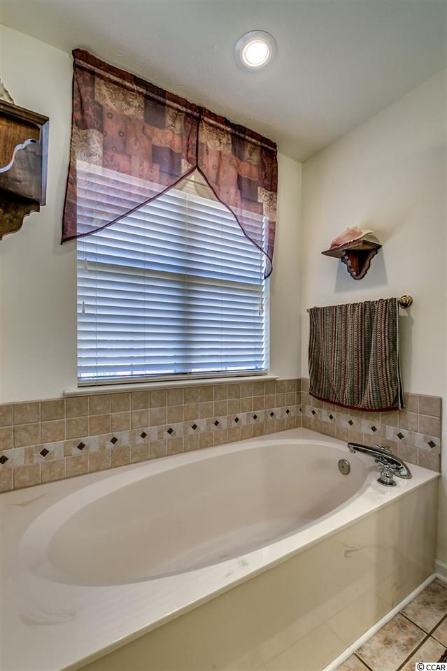 282 Wateree River Road Myrtle Beach, SC 29588 - Photo 20 of 24 Gallery Image 20