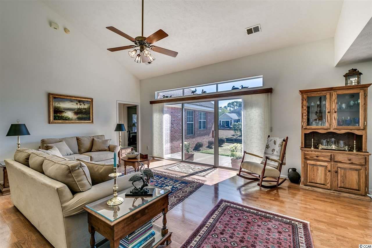 282 Wateree River Road Myrtle Beach, SC 29588 - Photo 3 of 24 Gallery Image 3
