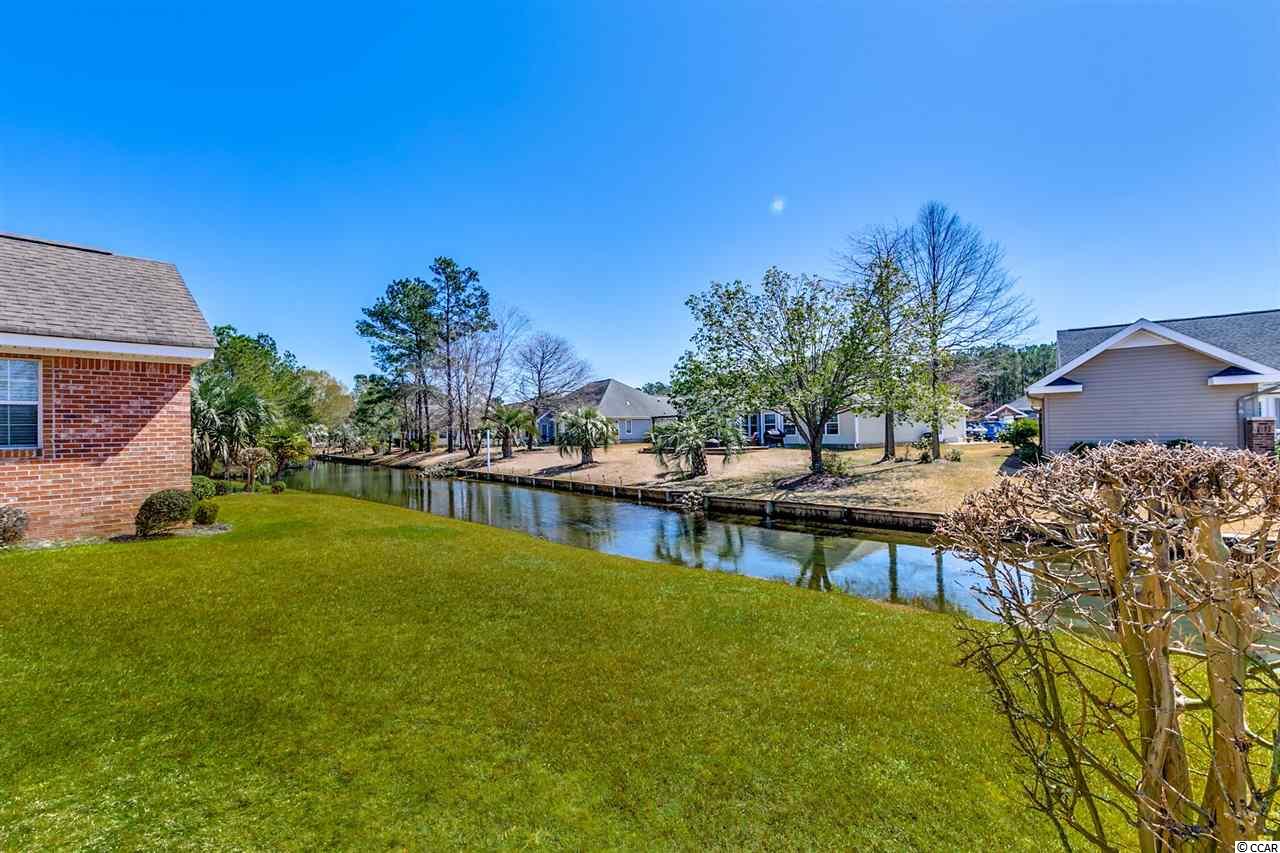 282 Wateree River Road Myrtle Beach, SC 29588 - Photo 22 of 24 Gallery Image 22