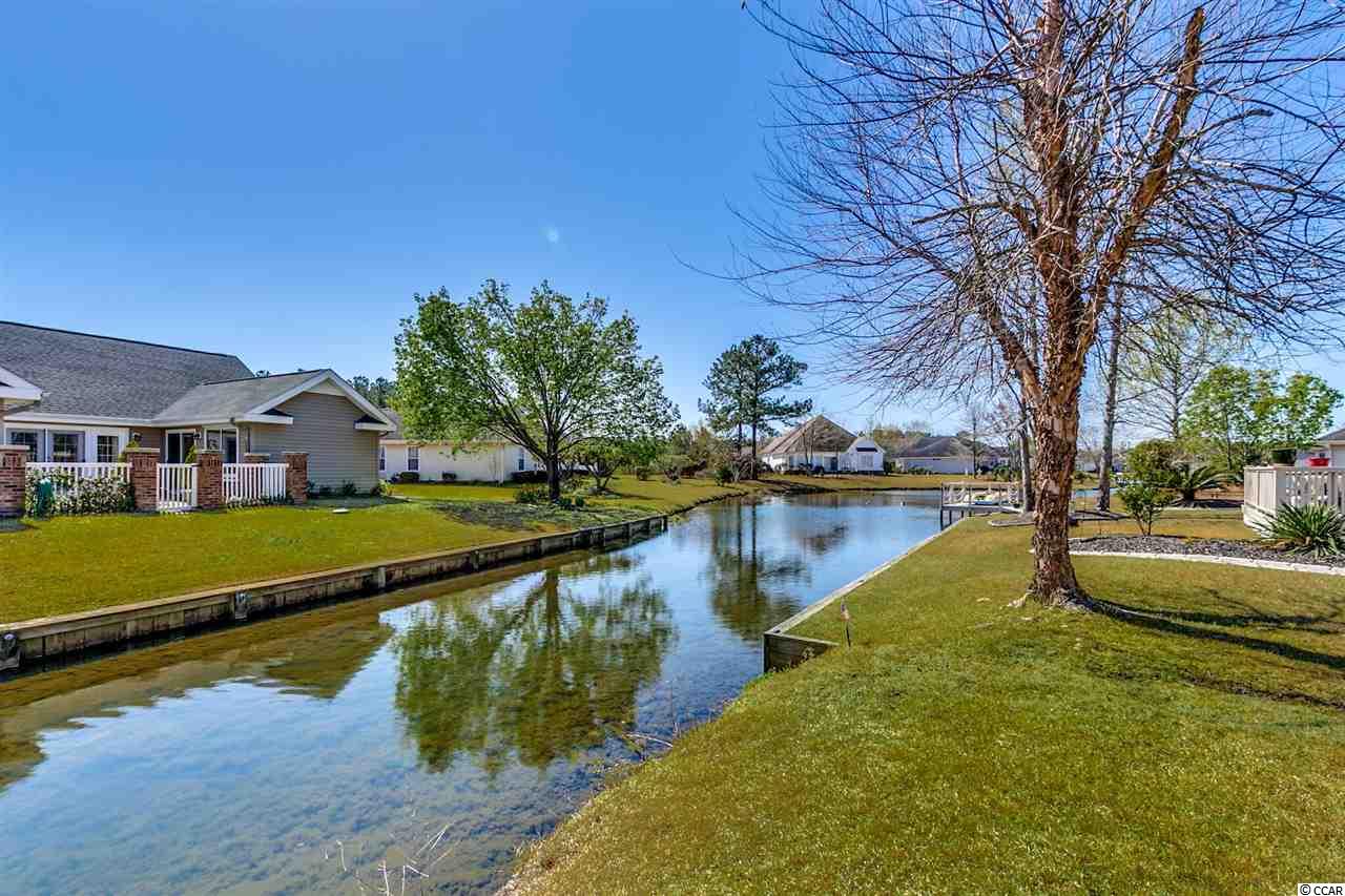 282 Wateree River Road Myrtle Beach, SC 29588 - Photo 23 of 24 Gallery Image 23