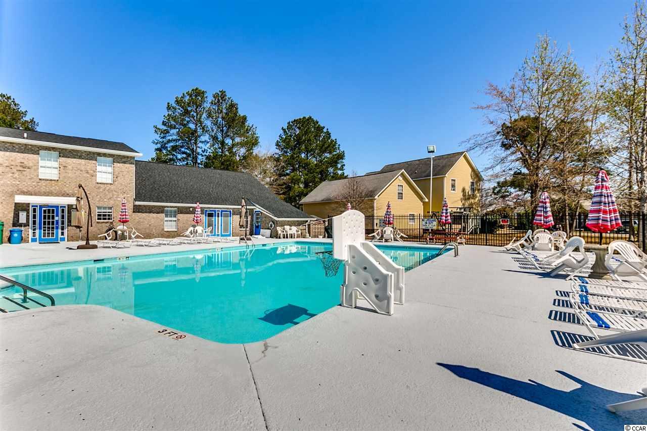 282 Wateree River Road Myrtle Beach, SC 29588 - Photo 24 of 24 Gallery Image 24