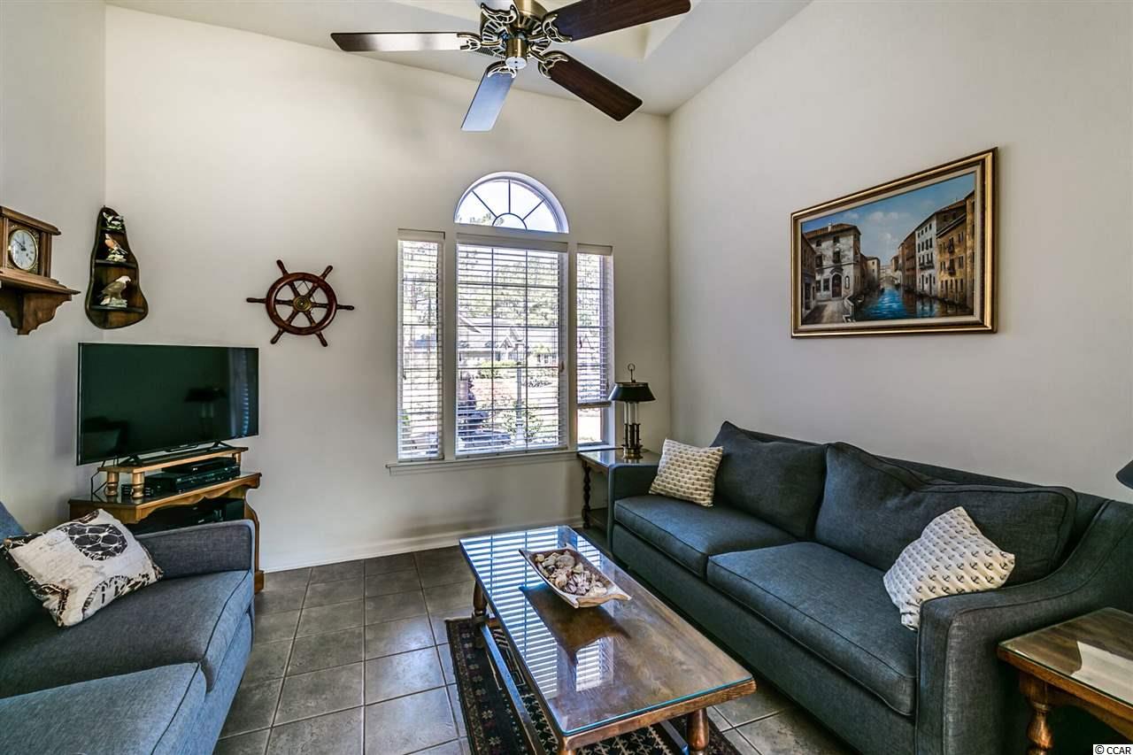 282 Wateree River Road Myrtle Beach, SC 29588 - Photo 4 of 24 Gallery Image 4