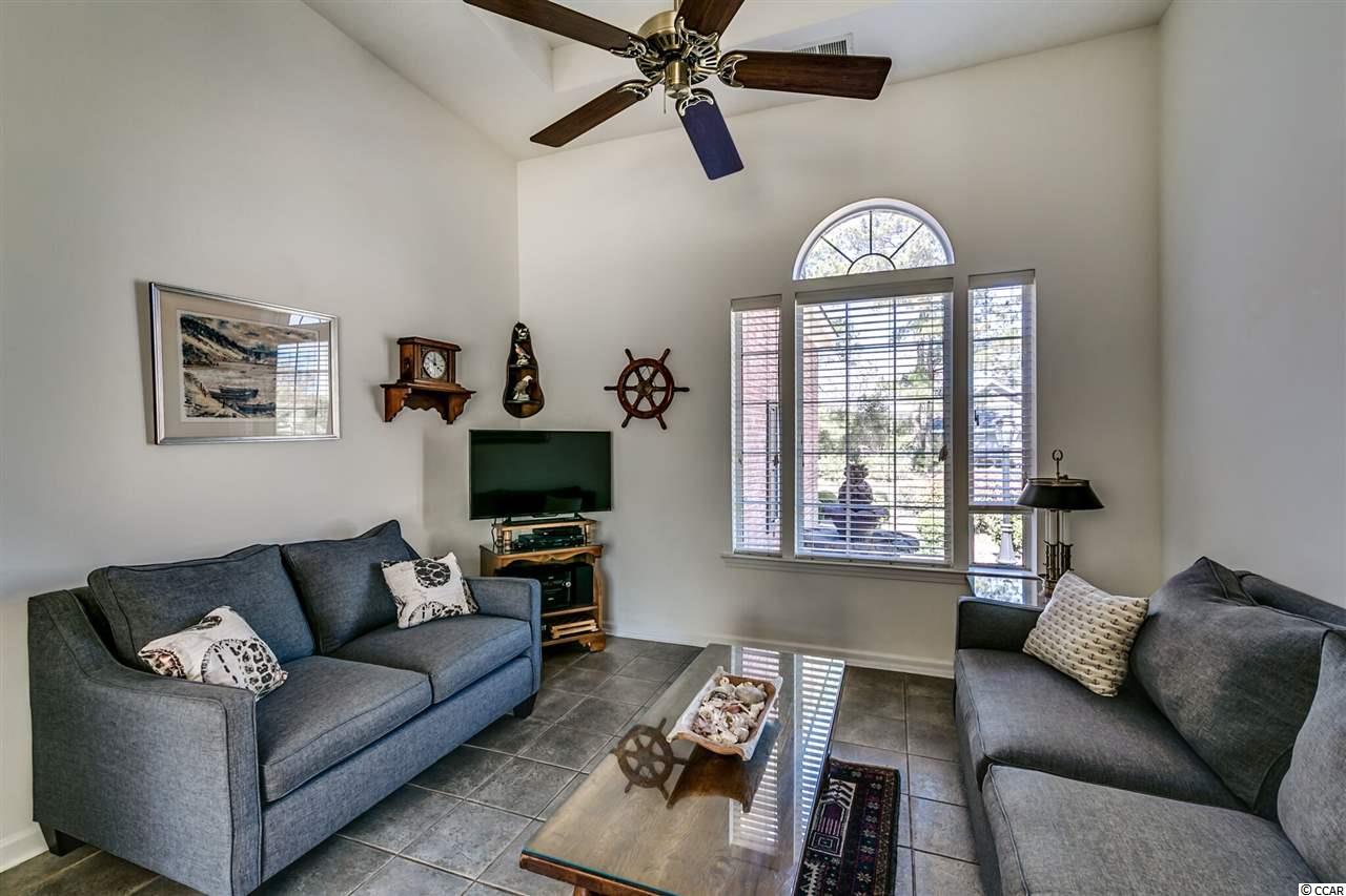 282 Wateree River Road Myrtle Beach, SC 29588 - Photo 5 of 24 Gallery Image 5