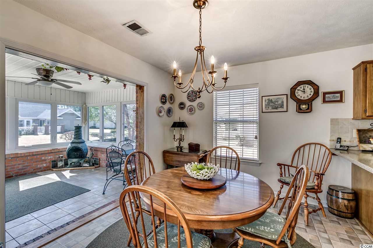 282 Wateree River Road Myrtle Beach, SC 29588 - Photo 6 of 24 Gallery Image 6