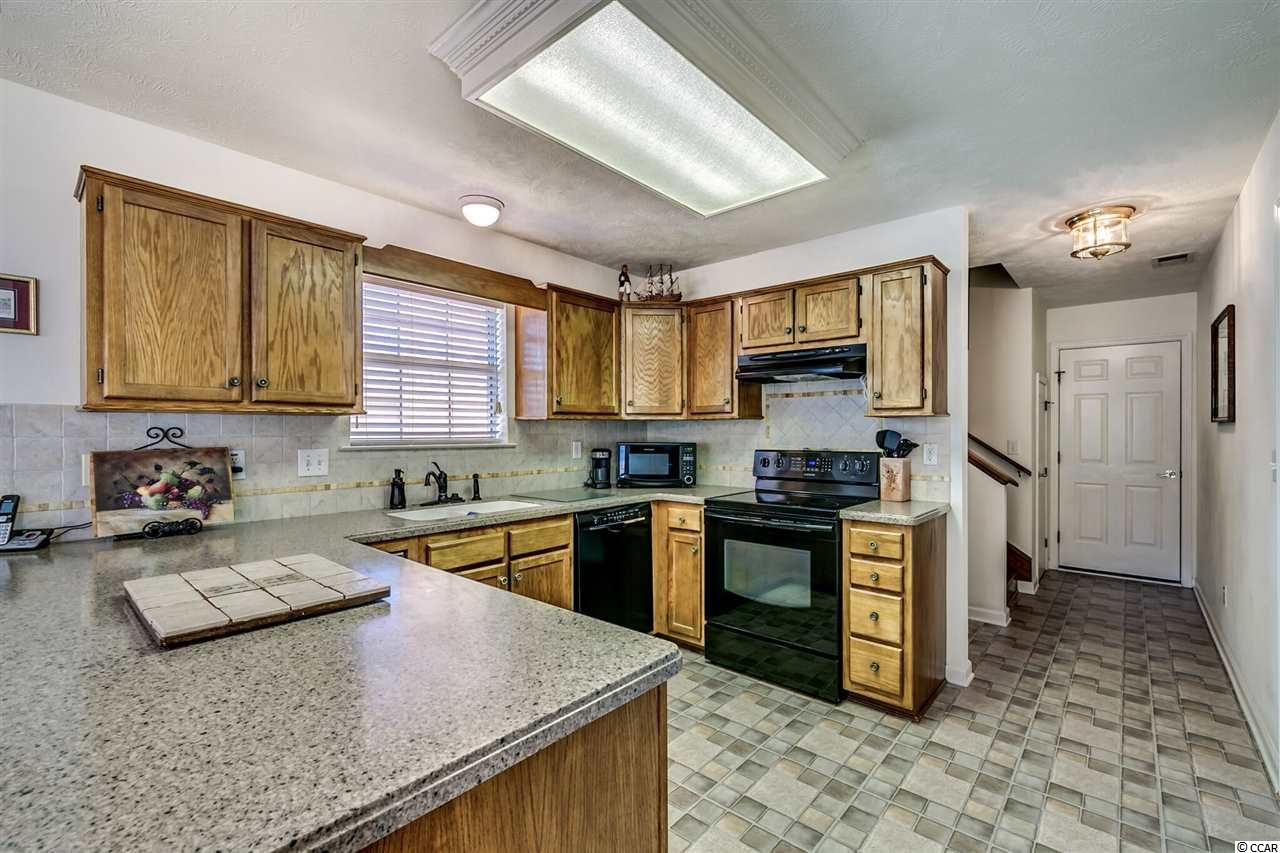 282 Wateree River Road Myrtle Beach, SC 29588 - Photo 7 of 24 Gallery Image 7