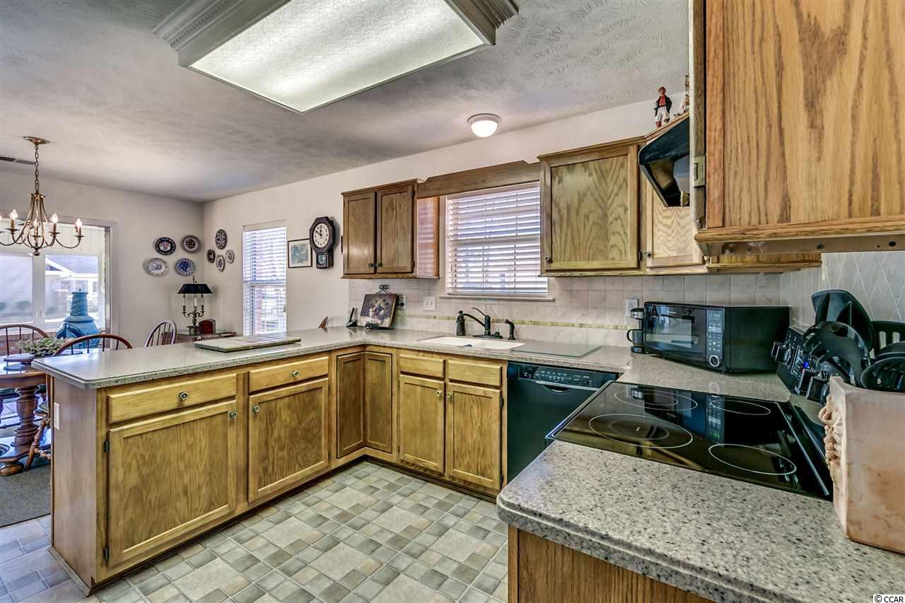 282 Wateree River Road Myrtle Beach, SC 29588 - Photo 8 of 24 Gallery Image 8