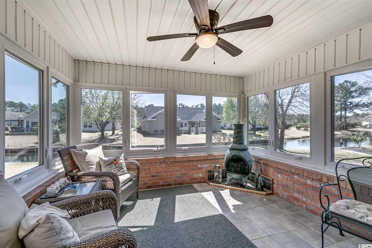 282 Wateree River Road Myrtle Beach, SC 29588 - Photo 9 of 24 Gallery Image 9