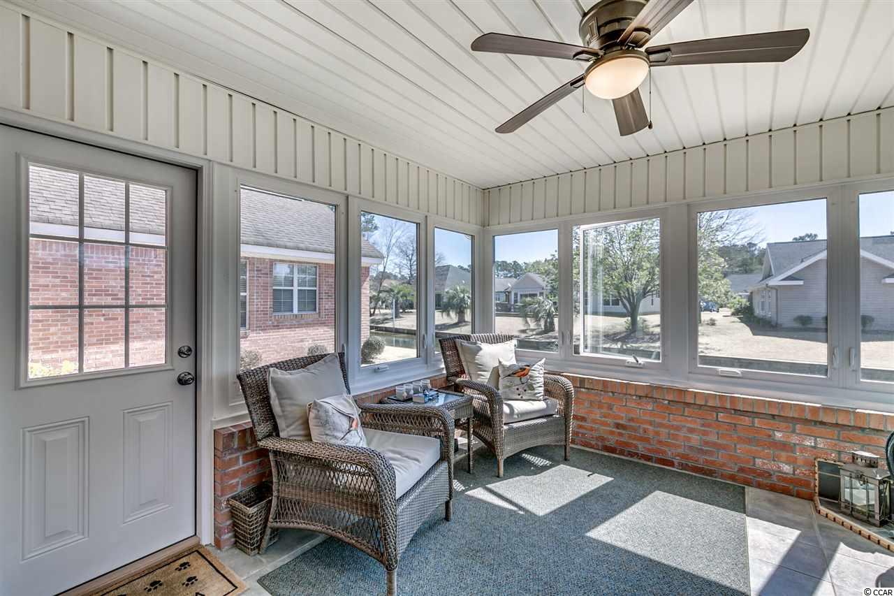 282 Wateree River Road Myrtle Beach, SC 29588 - Photo 10 of 24 Gallery Image 10