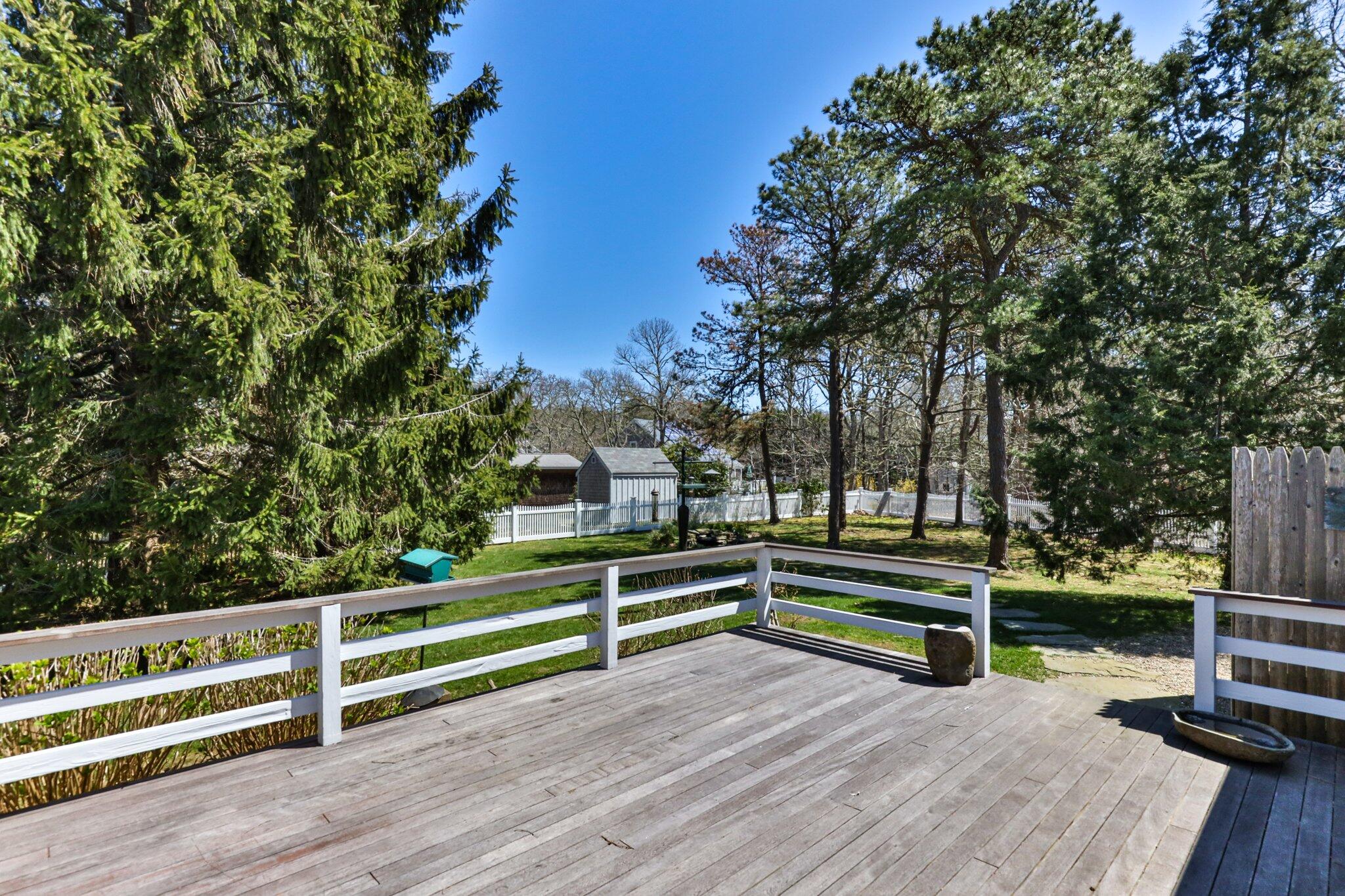 248 Chippingstone Road Chatham, MA 02633 - Photo 21 of 26 35-web-or-mls-248-chippingstone-rd