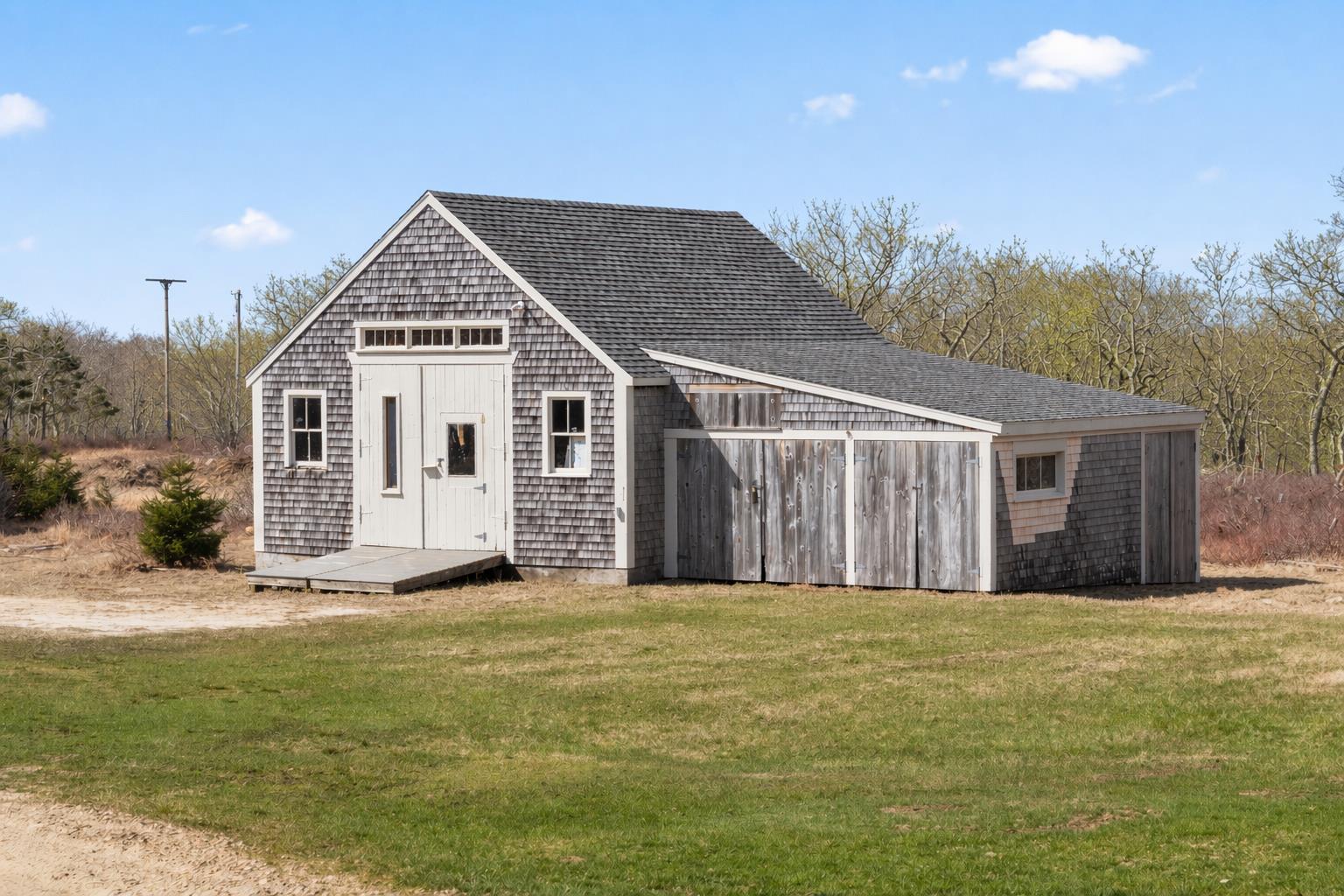 109 Litchfield Road Edgartown, MA 02539 - Photo 21 of 24 Gallery Image 21