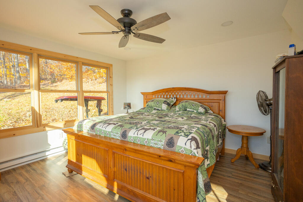 274 R Reed's Mill Road Madrid Township, ME 04966 - Photo 15 of 41 sandy-river-realty-8