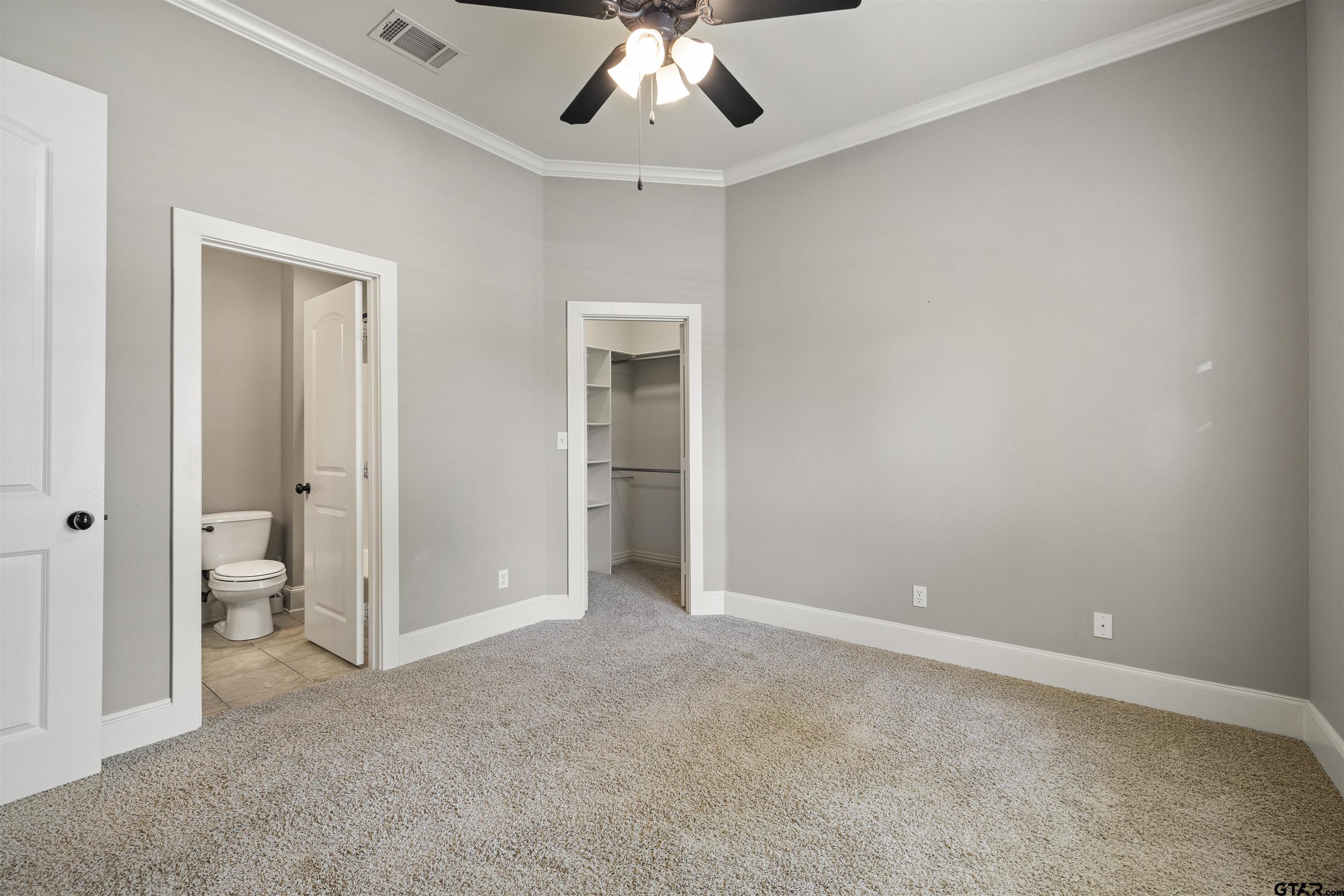 6446 Rochester Way Tyler, TX 75703 - Photo 16 of 33