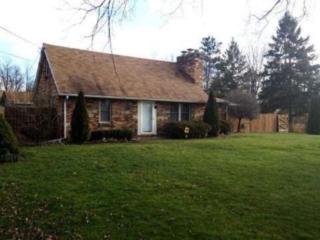 3450 Branch Road Flint, MI 48506 - Photo 1 of 1 50036931.JPG