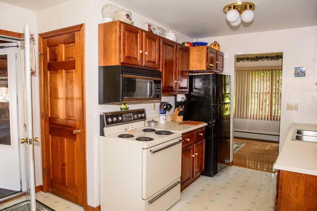 156 Silver Street Waterville, ME 04901 - Photo 8 of 19 Photo