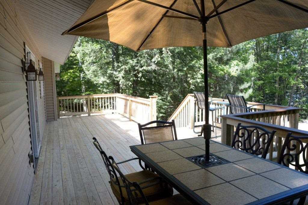 106 Highview Road Traverse City, MI 49696 - Photo 8 of 44 1822025-7.JPG