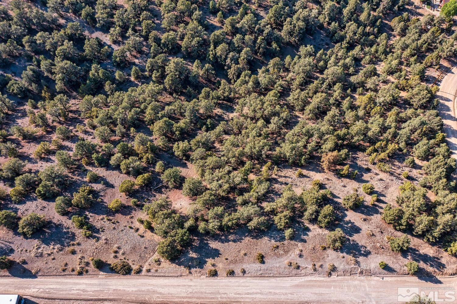 2020 Silverado Road Reno, NV 89521 - Photo 2 of 8 a view of a field