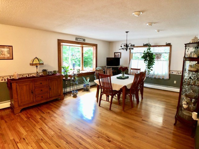 698 Rand Hill Road Morrisonville, NY 12962 - Photo 6 of 26 Gallery Image 6