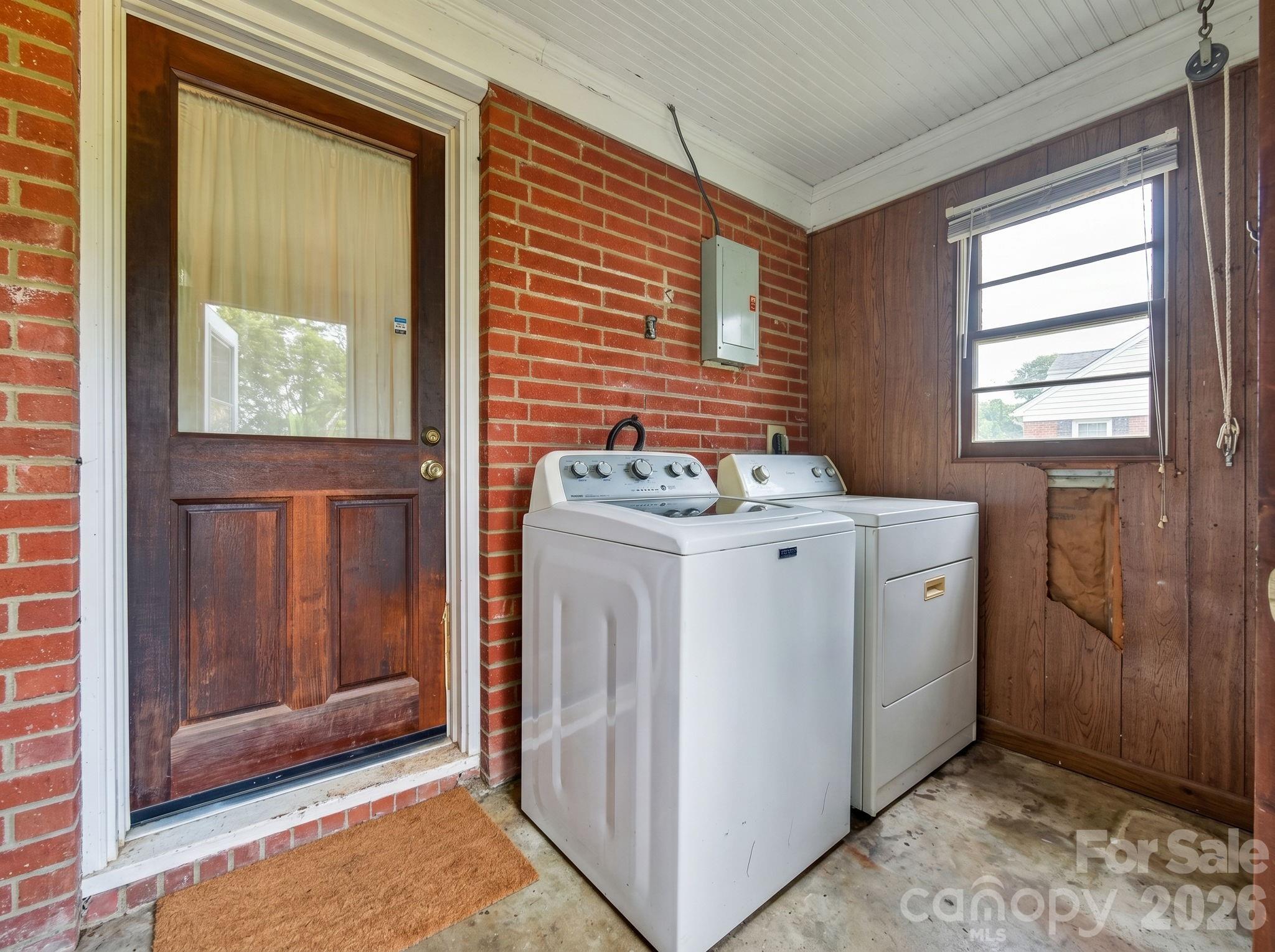 655 Edmiston Road Mount Ulla, NC 28125 - Photo 16 of 24