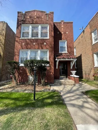 $225,000 | 7706 South St Lawrence Avenue, Chicago, IL 60619