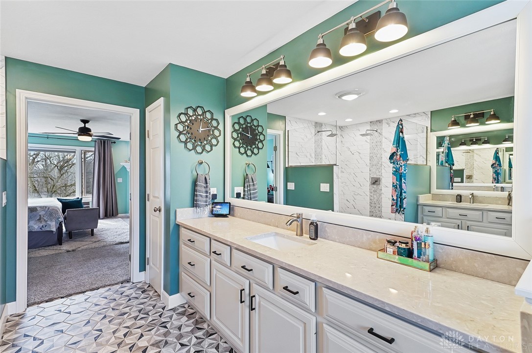4481 Wagner Road Dayton, OH 45440 - Photo 59 of 98 Gallery Image 59