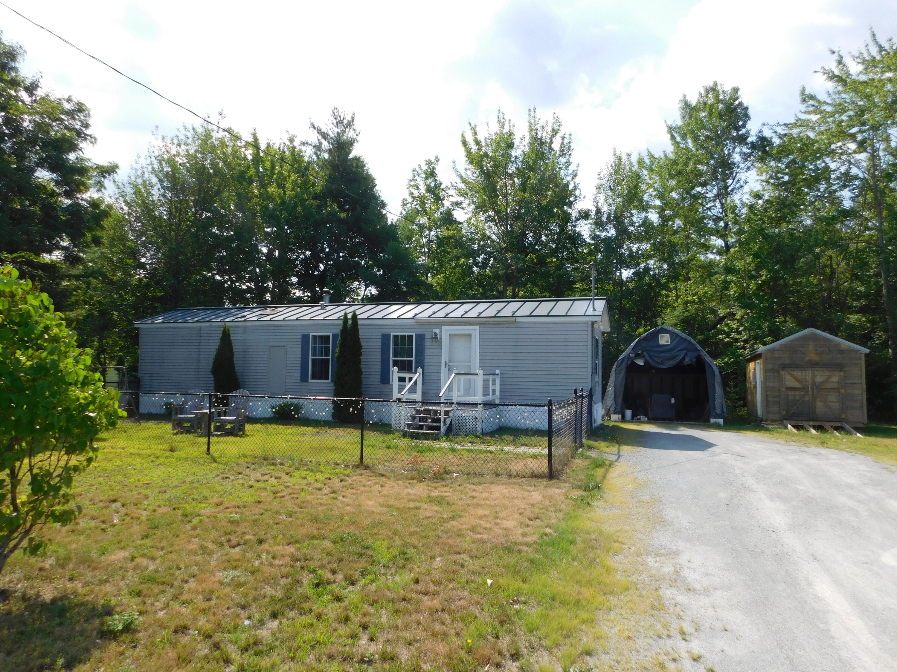 69 County Road Milford, ME 04461 - Photo 1 of 45 DSCN1565