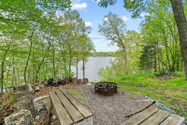 $600,000 | 10039 Amigo Trail, Grey Eagle, MN 56336