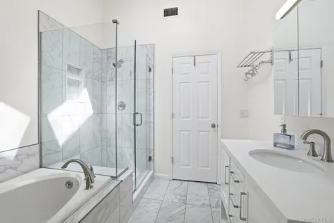 $850,000 | 599 Midland Avenue, Unit 35, Rye, NY 10580