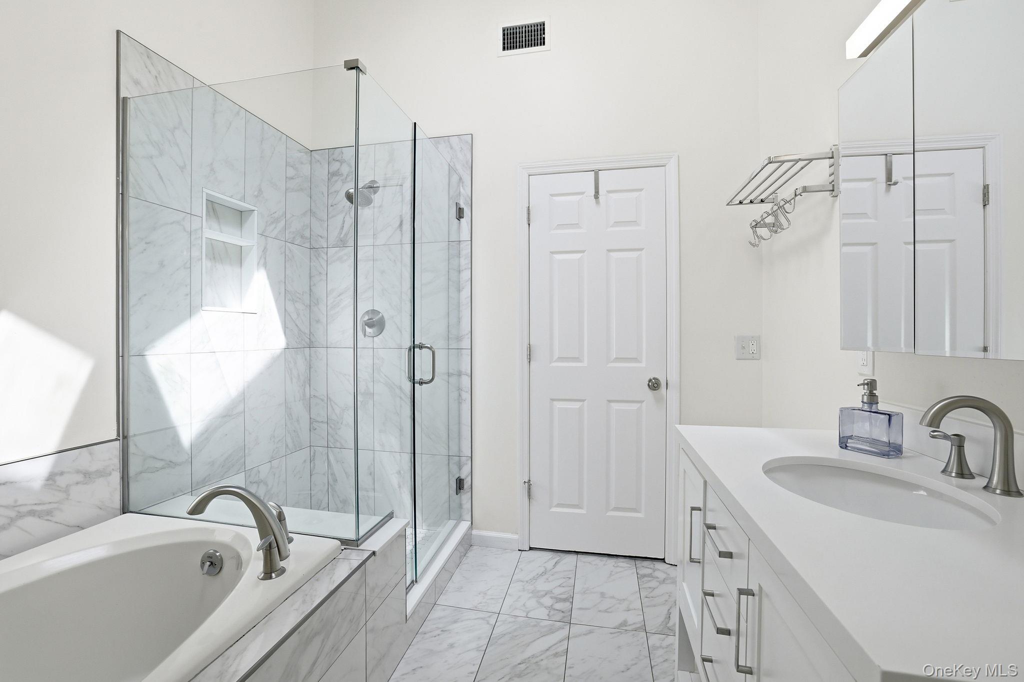 599 Midland Avenue, Unit 35 Rye, NY 10580 - Photo 14 of 20