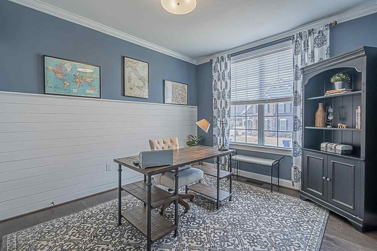 2917 Romealia Lane Raleigh, NC 27613 - Photo 6 of 30 Photo 6