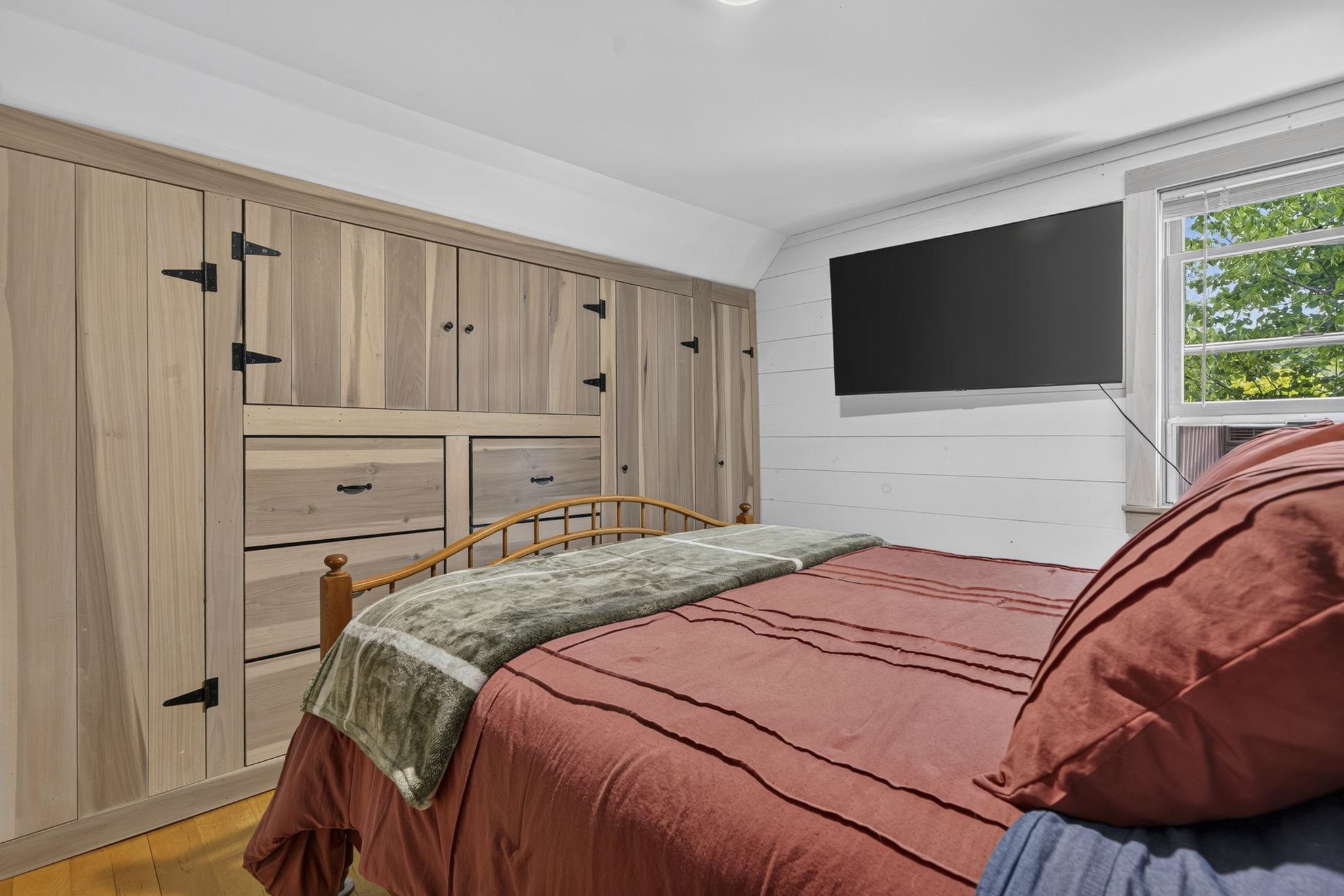 17 Grange Hall Road Acworth, NH 03607 - Photo 26 of 60