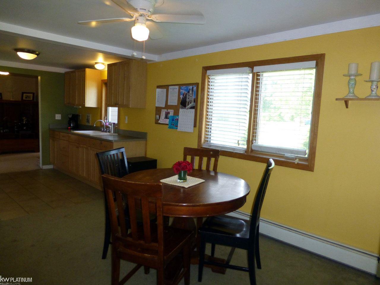 8701 Marquette Road Goodells, MI 48027 - Photo 3 of 41 31294034-2.JPG