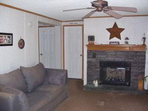 27144 Northridge Road Meadowview, VA 24361 - Photo 12 of 24 DEN OR FAMILY ROOM