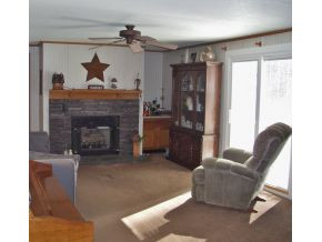 27144 Northridge Road Meadowview, VA 24361 - Photo 13 of 24 FAMILY ROOM OR DEN