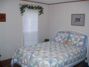 27144 Northridge Road Meadowview, VA 24361 - Photo 14 of 24 BEDROOM 3