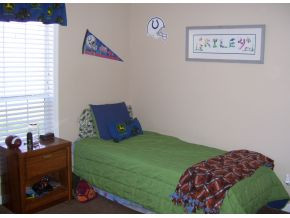 27144 Northridge Road Meadowview, VA 24361 - Photo 15 of 24 BEDROOM 3