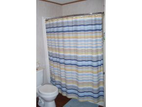 27144 Northridge Road Meadowview, VA 24361 - Photo 17 of 24 BATH SHOWERTUB COMBO